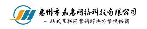24直播網